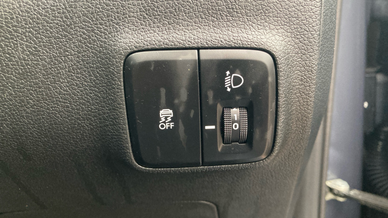 Hyundai i10 1.0 [63] Advance 5dr Auto [Nav] Petrol Hatchback